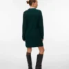 Robe courte Vmlefile