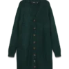 Robe courte Vmlefile