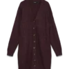 Robe courte Vmlefile