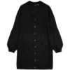 Robe courte Vmlefile