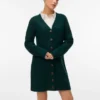 Robe courte Vmlefile