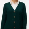 Robe courte Vmlefile