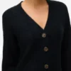 Robe courte Vmlefile