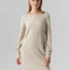 Robe courte Vmlefile Shorts