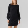 Robe courte Vmlefile Shorts