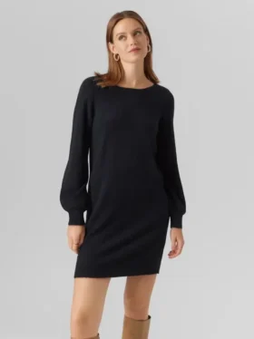 Robe courte Vmlefile Shorts