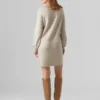 Robe courte Vmlefile Shorts