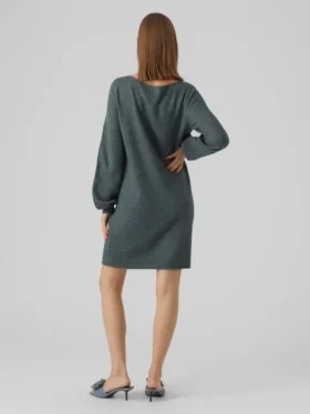 Robe courte Vmlefile Shorts