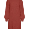 Robe courte Vmlefile Shorts