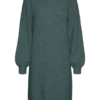 Robe courte Vmlefile Shorts