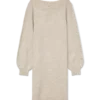 Robe courte Vmlefile Shorts