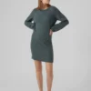 Robe courte Vmlefile Shorts