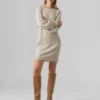 Robe courte Vmlefile Shorts