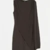 Robe courte Vmliberty Shorts