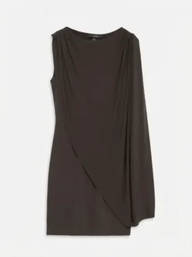 Robe courte Vmliberty Shorts