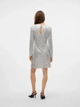 Robe courte Vmlima Shorts
