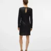 Robe courte Vmlima Shorts