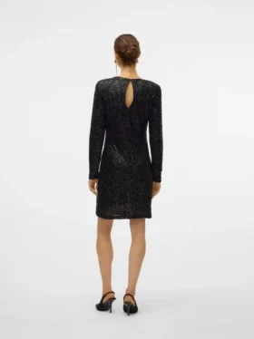 Robe courte Vmlima Shorts