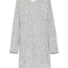 Robe courte Vmlima Shorts