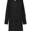 Robe courte Vmlima Shorts
