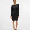 Robe courte Vmlima Shorts