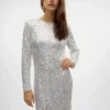 Robe courte Vmlima Shorts