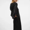Robe courte Vmlima Shorts