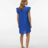 Robe courte Vmline