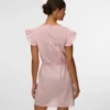 Robe courte Vmline