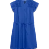 Robe courte Vmline