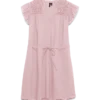 Robe courte Vmline