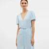 Robe courte Vmlinn