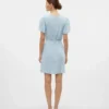 Robe courte Vmlinn