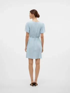 Robe courte Vmlinn