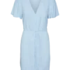 Robe courte Vmlinn