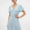 Robe courte Vmlinn