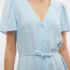 Robe courte Vmlinn