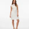 Robe courte Vmlisa Shorts