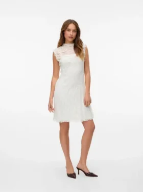 Robe courte Vmlisa Shorts