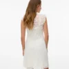 Robe courte Vmlisa Shorts