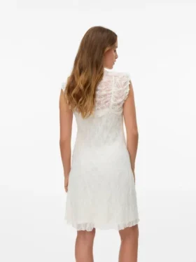 Robe courte Vmlisa Shorts