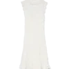 Robe courte Vmlisa Shorts