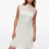 Robe courte Vmlisa Shorts