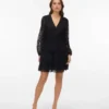 Robe courte Vmlise Shorts