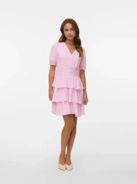 Robe courte Vmlise Shorts
