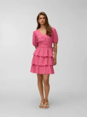 Robe courte Vmlise Shorts