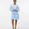Robe courte Vmlise Shorts