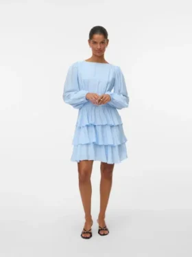 Robe courte Vmlise Shorts
