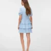 Robe courte Vmlise Shorts