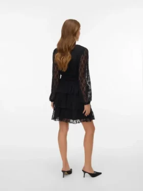 Robe courte Vmlise Shorts